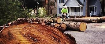 Reliable Homosassa Springs, FL Tree Care Solutions